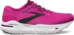 BROOKS Ghost Max Road-Running Shoes - Women's -Chic Feet Boutique 2265720068