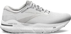 BROOKS Ghost Max Road-Running Shoes - Women's -Chic Feet Boutique 2265720094