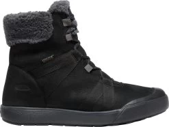 Keen Elle Winter Waterproof Boots - Women's