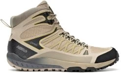 Asolo Grid GV Mid Hiking Boots - Women's -Chic Feet Boutique 2269900001