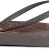 Becca Print Flip-Flops - Women's -Chic Feet Boutique 2271070015