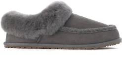 Cabin Clog Slippers - Women's -Chic Feet Boutique 2273830013