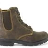 Blundstone Lace Up Gore Boots - Women's