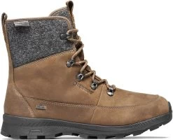 Icebug Adak ReWool Michelin Boots - Women's 16 Icebug Adak ReWool Michelin Boots - Women's -Chic Feet Boutique 2274910008