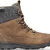 Icebug Adak ReWool Michelin Boots - Women's -Chic Feet Boutique 2274910010
