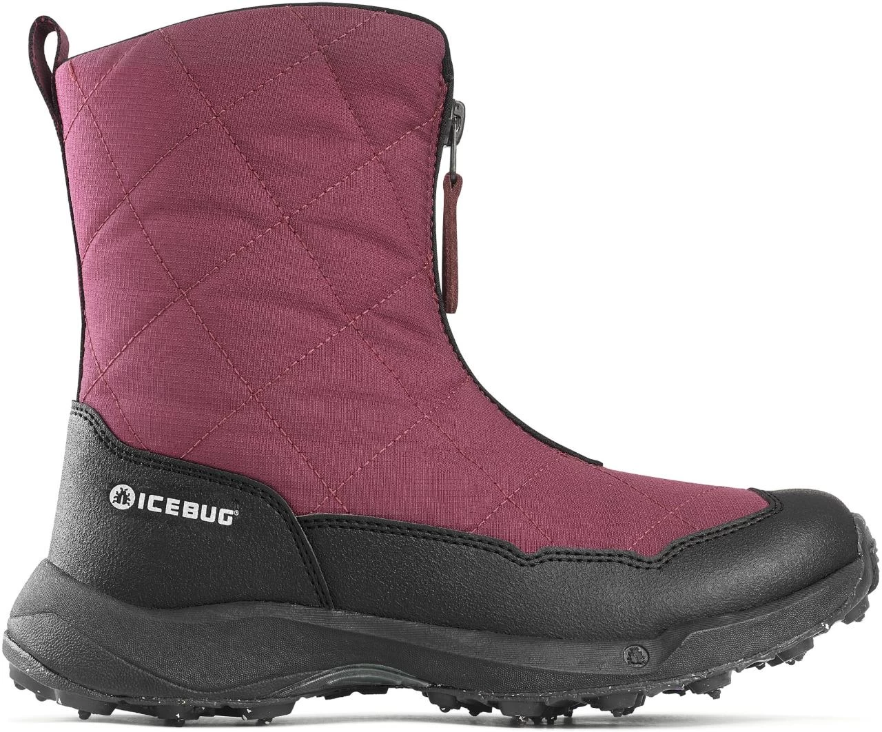 Icebug Ivalo4 BUGrip Boots - Women's 21 Icebug Ivalo4 BUGrip Boots - Women's - Image 19