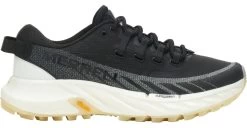 Merrell Agility Peak 4 Solution Dye Trail-Running Shoes - Women's -Chic Feet Boutique 2275000013