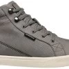 Saola Wanaka Waterproof Sneakers - Women's -Chic Feet Boutique 2275040013