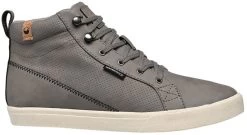 Saola Wanaka Waterproof Sneakers - Women's 27 Saola Wanaka Waterproof Sneakers - Women's -Chic Feet Boutique 2275040014