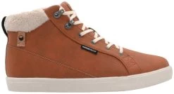 Saola Wanaka Waterproof Warm Sneakers - Women's -Chic Feet Boutique 2275050006