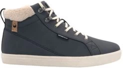Saola Wanaka Waterproof Warm Sneakers - Women's -Chic Feet Boutique 2275050015