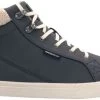 Saola Wanaka Waterproof Warm Sneakers - Women's -Chic Feet Boutique 2275050016