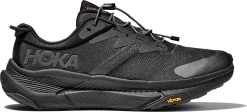 Hoka Transport Shoes - Women's 35 Hoka Transport Shoes - Women's -Chic Feet Boutique 2276220003