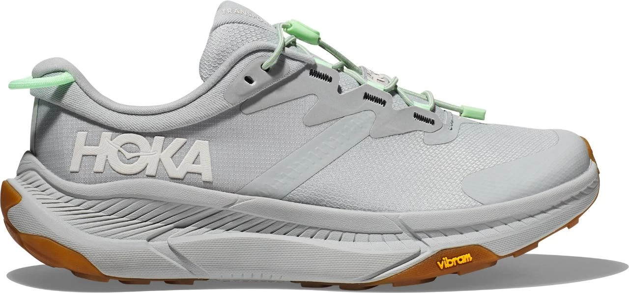 Hoka Transport Shoes - Women's 9 Hoka Transport Shoes - Women's - Image 7