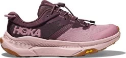 Hoka Transport Shoes - Women's 38 Hoka Transport Shoes - Women's -Chic Feet Boutique 2276220040