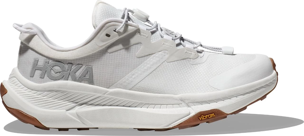 Hoka Transport Shoes - Women's 12 Hoka Transport Shoes - Women's - Image 10