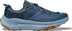 Hoka Transport Shoes - Women's 39 Hoka Transport Shoes - Women's -Chic Feet Boutique 2276220064