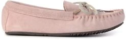 Kayak Moccasins - Women's -Chic Feet Boutique 2276580008