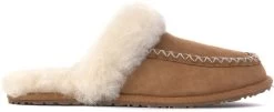 Cabin Slides - Women's -Chic Feet Boutique 2277010015