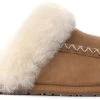 Cabin Slides - Women's -Chic Feet Boutique 2277010016