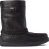 Waterproof Tamarack Half Mukluks - Women's 2 Waterproof Tamarack Half Mukluks - Women's -Chic Feet Boutique 2277060003