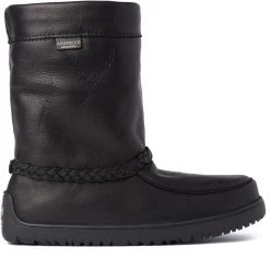 Waterproof Tamarack Half Mukluks - Women's