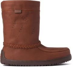 Waterproof Tamarack Half Mukluks - Women's -Chic Feet Boutique 2277060018