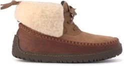 Skoden Ankle Boots - Women's -Chic Feet Boutique 2277100004