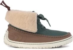 Skoden Ankle Boots - Women's -Chic Feet Boutique 2277100012