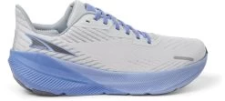 AltraFWD Experience Road-Running Shoes - Women's -Chic Feet Boutique 2278450025