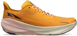 AltraFWD Experience Road-Running Shoes - Women's -Chic Feet Boutique 2278450027