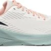 AltraFWD Experience Road-Running Shoes - Women's