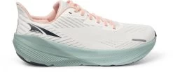 AltraFWD Experience Road-Running Shoes - Women's -Chic Feet Boutique 2278450047
