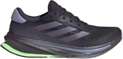 ADIDAS Supernova Rise Road-Running Shoes - Women's 36 ADIDAS Supernova Rise Road-Running Shoes - Women's -Chic Feet Boutique 2279460010