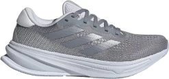ADIDAS Supernova Rise Road-Running Shoes - Women's 31 ADIDAS Supernova Rise Road-Running Shoes - Women's -Chic Feet Boutique 2279460018