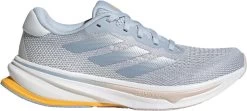 ADIDAS Supernova Rise Road-Running Shoes - Women's 32 ADIDAS Supernova Rise Road-Running Shoes - Women's -Chic Feet Boutique 2279460028