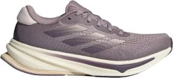 ADIDAS Supernova Rise Road-Running Shoes - Women's 33 ADIDAS Supernova Rise Road-Running Shoes - Women's -Chic Feet Boutique 2279460034
