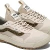 Vans UltraRange EXO WW MTE-1 Shoes - Women's