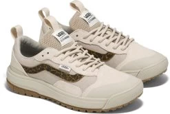 Vans UltraRange EXO WW MTE-1 Shoes - Women's -Chic Feet Boutique 2280400009