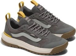 Vans UltraRange EXO WW MTE-1 Shoes - Women's -Chic Feet Boutique 2280400016