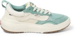 Vans UltraRange NEO VR3 Shoes - Women's -Chic Feet Boutique 2280510001