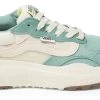Vans UltraRange NEO VR3 Shoes - Women's