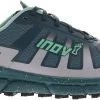 TrailFly G 270 Trail-Running Shoes - Women's -Chic Feet Boutique 2281360004