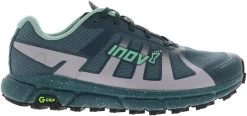 TrailFly G 270 Trail-Running Shoes - Women's -Chic Feet Boutique 2281360008