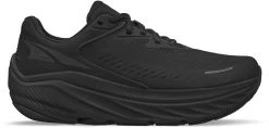 Altra VIA Olympus 2 Road-Running Shoes - Women's -Chic Feet Boutique 2282590006
