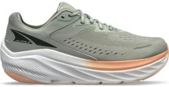 Altra VIA Olympus 2 Road-Running Shoes - Women's -Chic Feet Boutique 2282590015