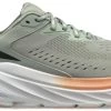 Altra VIA Olympus 2 Road-Running Shoes - Women's -Chic Feet Boutique 2282590017