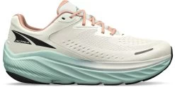 Altra VIA Olympus 2 Road-Running Shoes - Women's -Chic Feet Boutique 2282590054