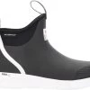 XTRATUF Sport 6" Ankle Deck Boots - Women's -Chic Feet Boutique 2283520001