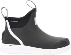 XTRATUF Sport 6" Ankle Deck Boots - Women's -Chic Feet Boutique 2283520005